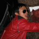 Illustration for article titled Thriller: My First Album